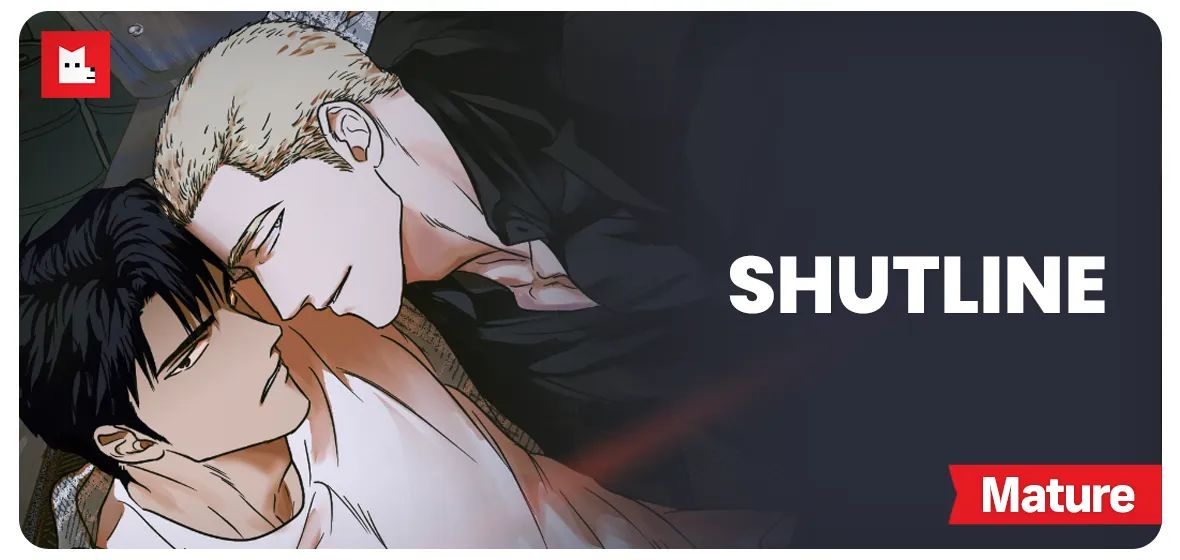 BL Motel Chapter 144.5 - HolyManga.Net