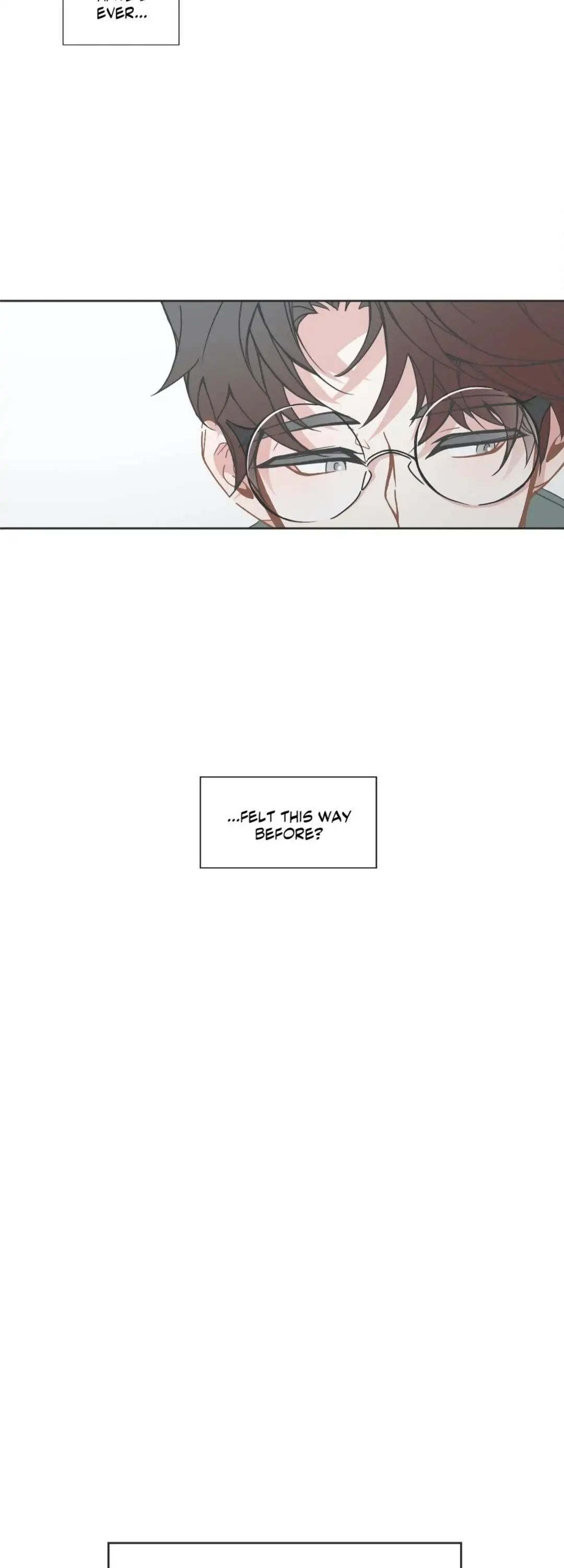 BL Motel Chapter 145 - HolyManga.Net