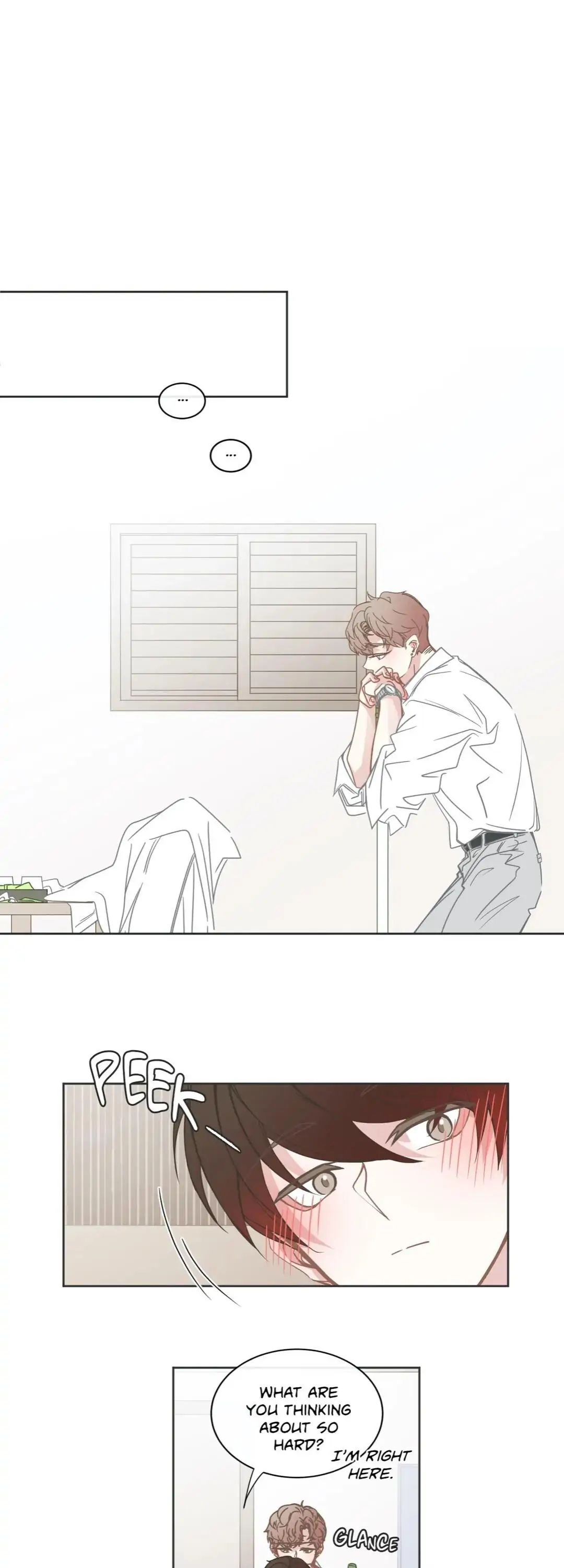 BL Motel Chapter 145 - HolyManga.Net