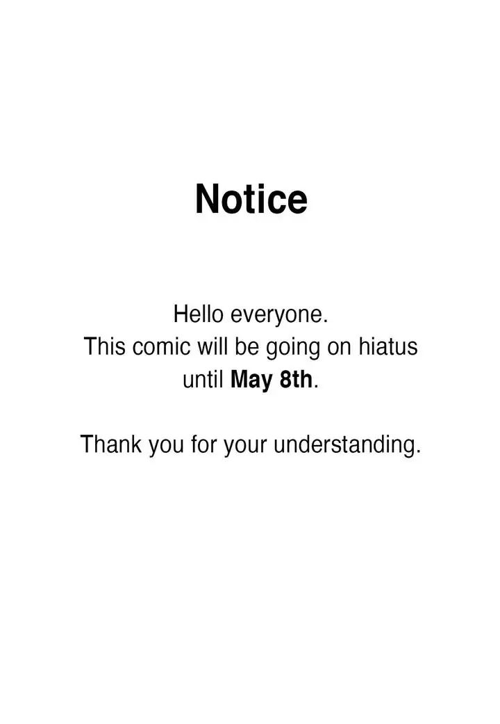 BL Motel Chapter 147.5 - HolyManga.Net