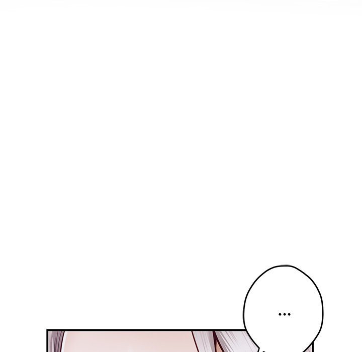 God of Pleasure Chapter 48 - HolyManga.Net