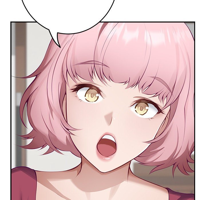 God of Pleasure Chapter 48 - HolyManga.Net