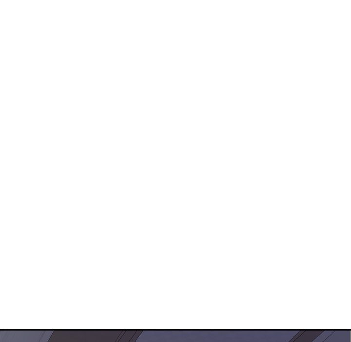 God of Pleasure Chapter 48 - HolyManga.Net