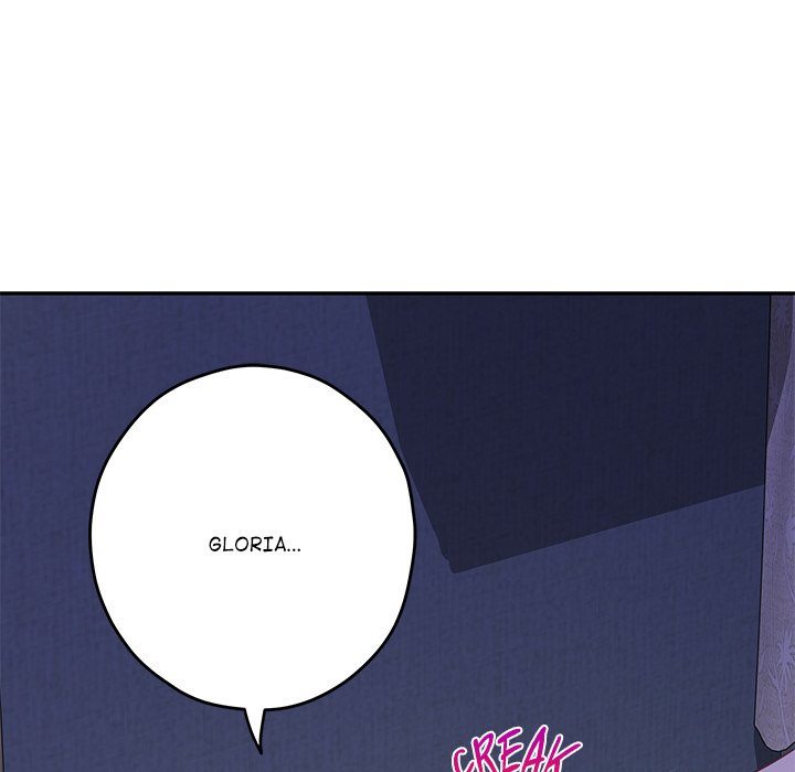 God of Pleasure Chapter 48 - HolyManga.Net