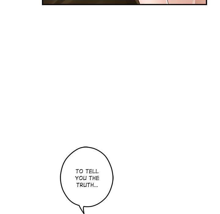 God of Pleasure Chapter 48 - HolyManga.Net