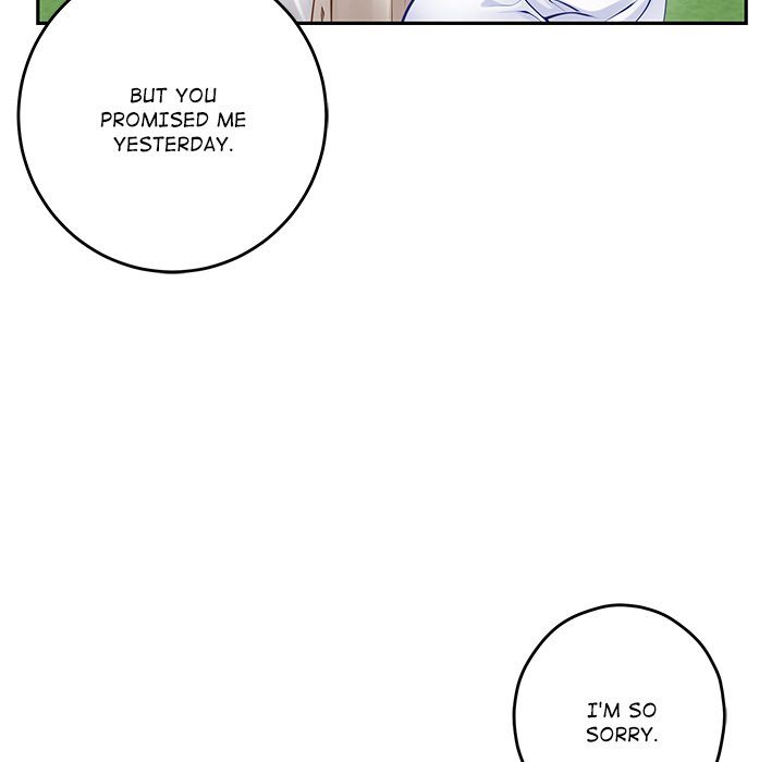 God of Pleasure Chapter 48 - HolyManga.Net