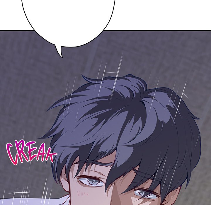 God of Pleasure Chapter 49 - HolyManga.Net