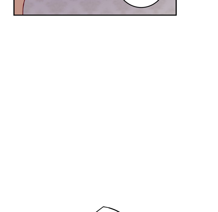 God of Pleasure Chapter 49 - HolyManga.Net