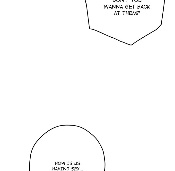 God of Pleasure Chapter 49 - HolyManga.Net