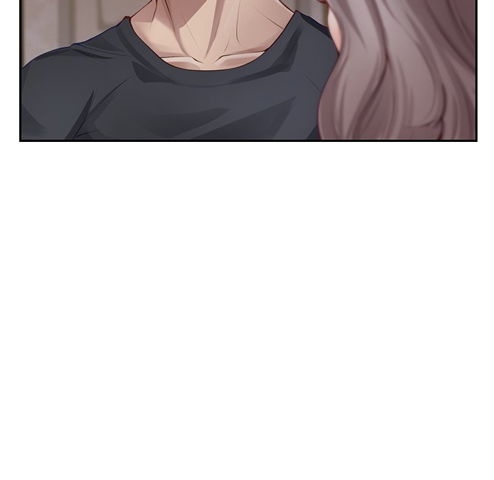 God of Pleasure Chapter 49 - HolyManga.Net