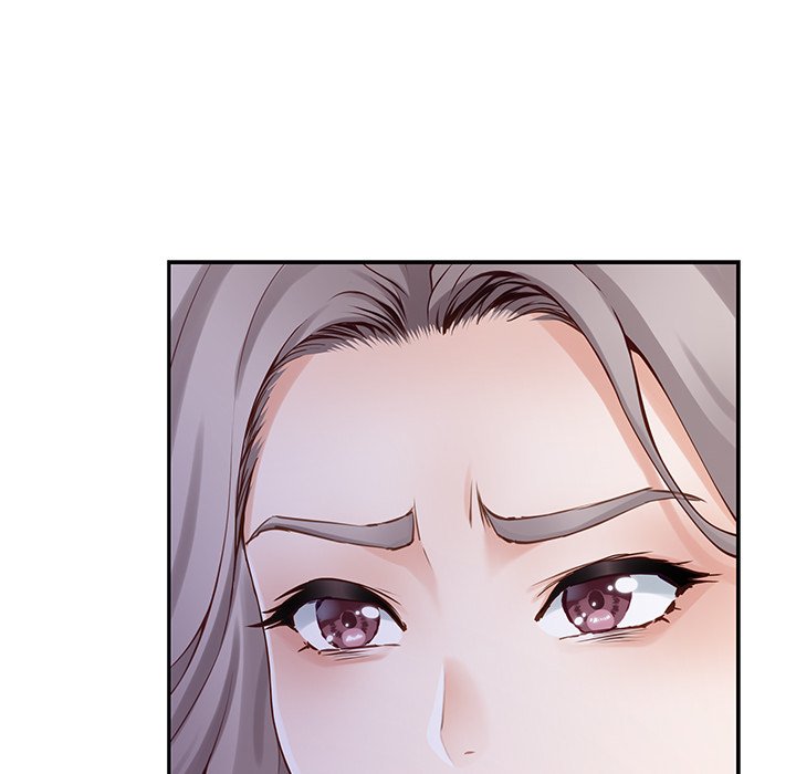 God of Pleasure Chapter 49 - HolyManga.Net