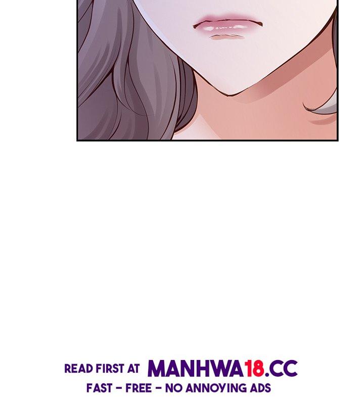 God of Pleasure Chapter 49 - HolyManga.Net