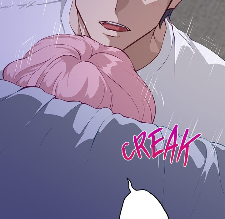 God of Pleasure Chapter 49 - HolyManga.Net