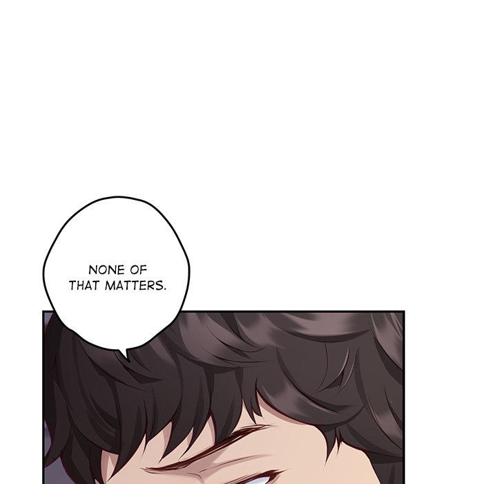 God of Pleasure Chapter 49 - HolyManga.Net
