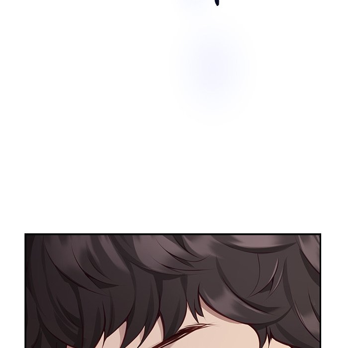 God of Pleasure Chapter 49 - HolyManga.Net