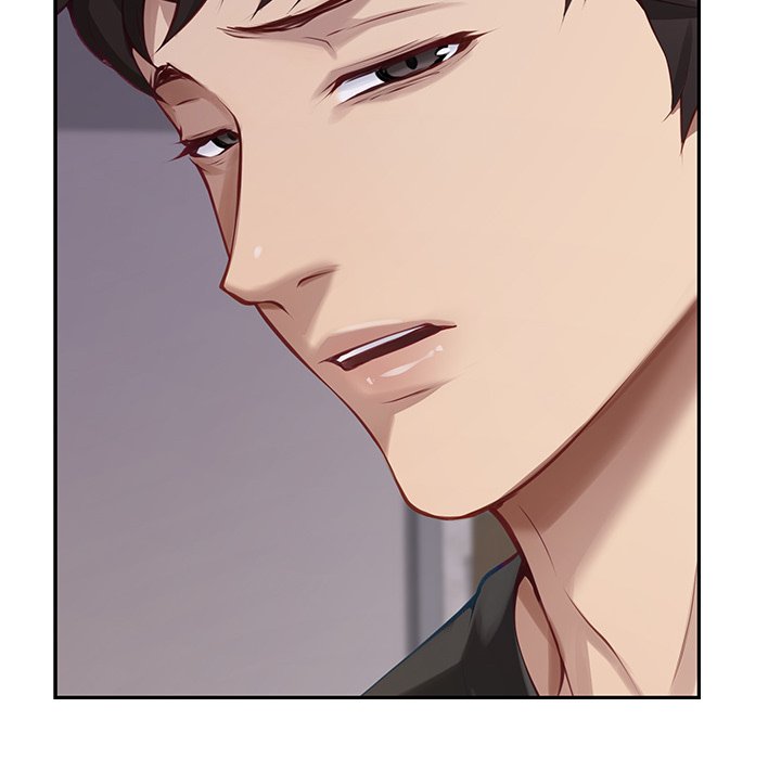 God of Pleasure Chapter 49 - HolyManga.Net