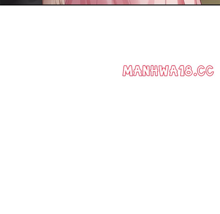 God of Pleasure Chapter 49 - HolyManga.Net