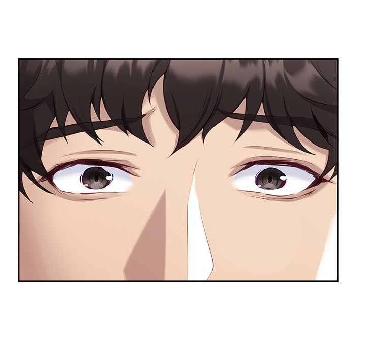 God of Pleasure Chapter 49 - HolyManga.Net