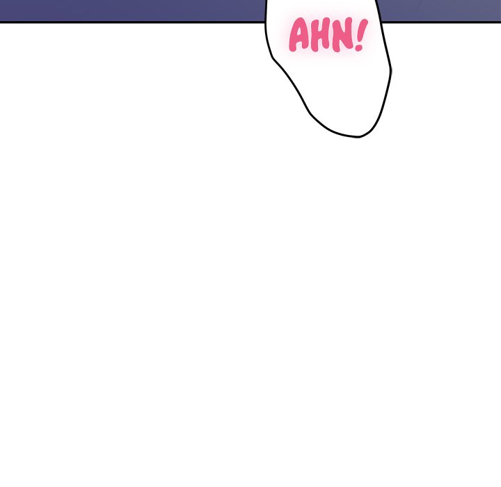 God of Pleasure Chapter 49 - HolyManga.Net