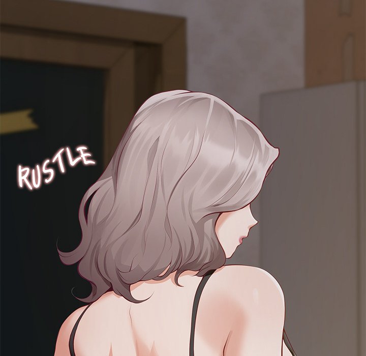 God of Pleasure Chapter 49 - HolyManga.Net