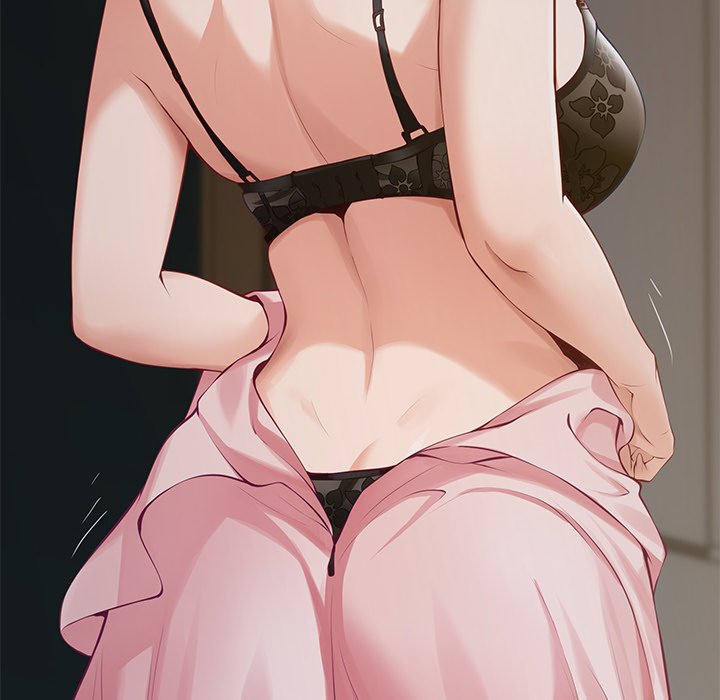 God of Pleasure Chapter 49 - HolyManga.Net