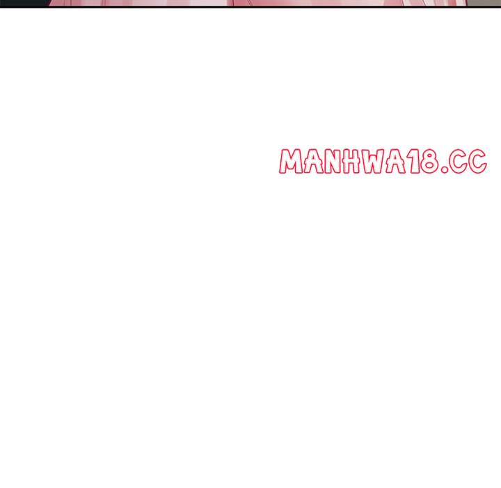 God of Pleasure Chapter 49 - HolyManga.Net