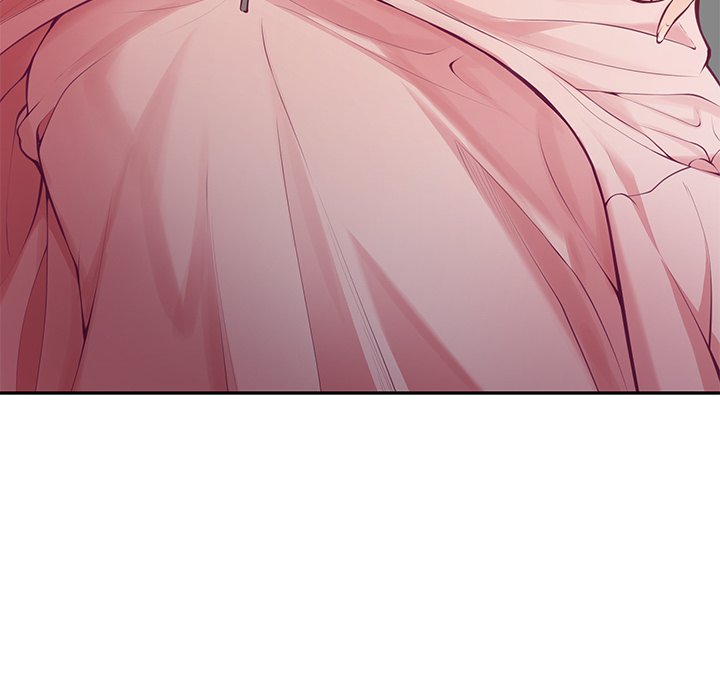 God of Pleasure Chapter 49 - HolyManga.Net