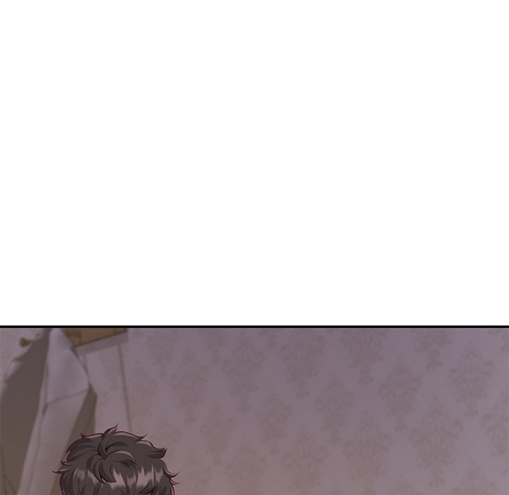 God of Pleasure Chapter 49 - HolyManga.Net