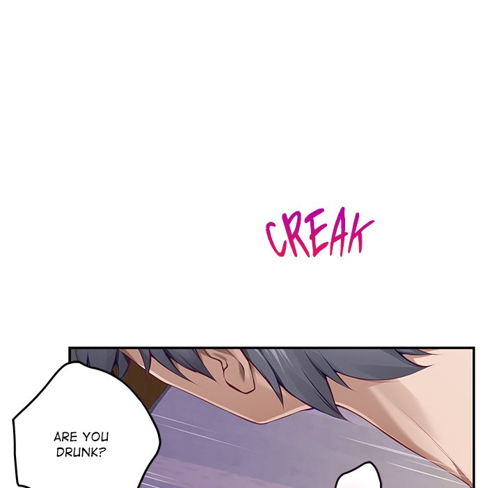 God of Pleasure Chapter 49 - HolyManga.Net