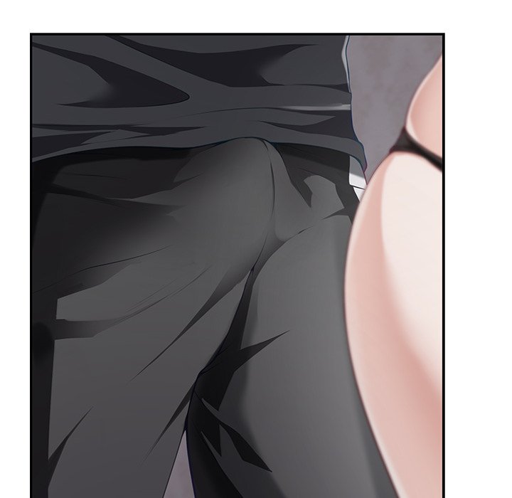 God of Pleasure Chapter 49 - HolyManga.Net
