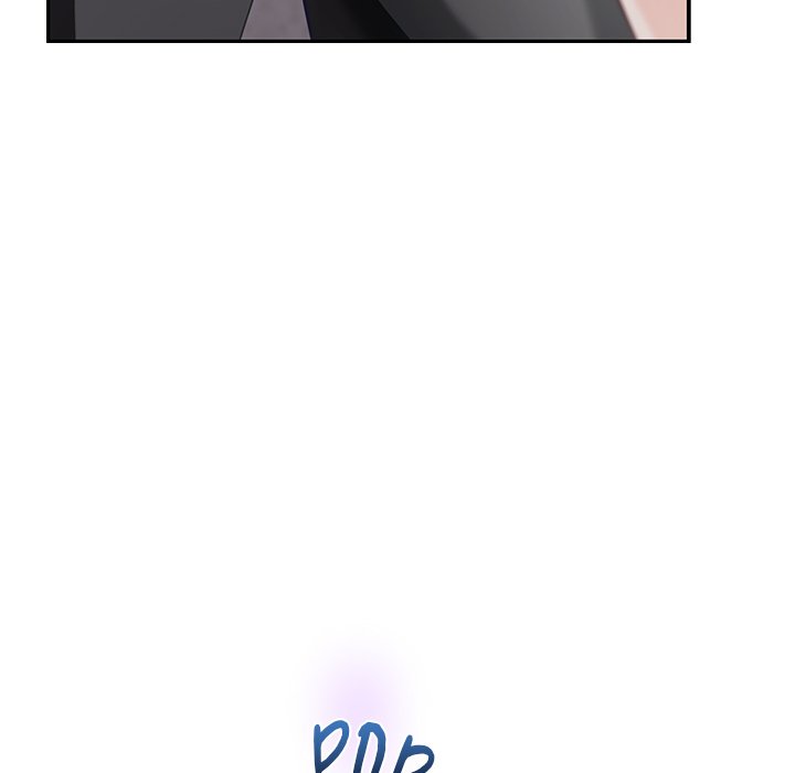 God of Pleasure Chapter 49 - HolyManga.Net