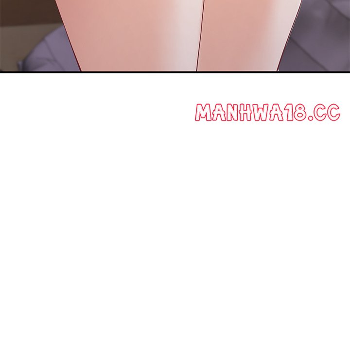 God of Pleasure Chapter 49 - HolyManga.Net
