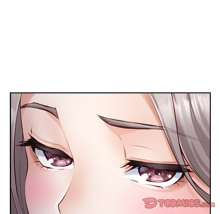 God of Pleasure Chapter 49 - HolyManga.Net