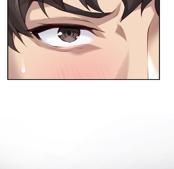 God of Pleasure Chapter 49 - HolyManga.Net