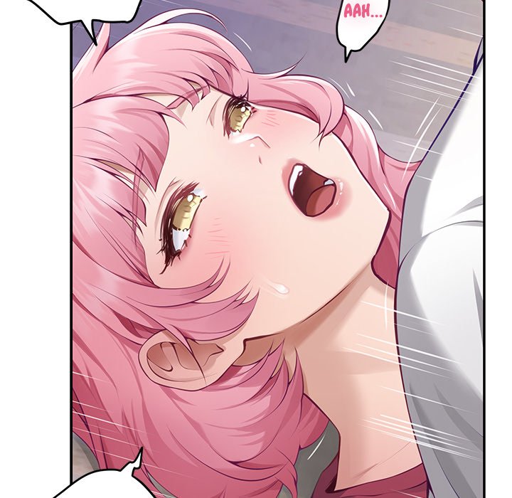 God of Pleasure Chapter 49 - HolyManga.Net