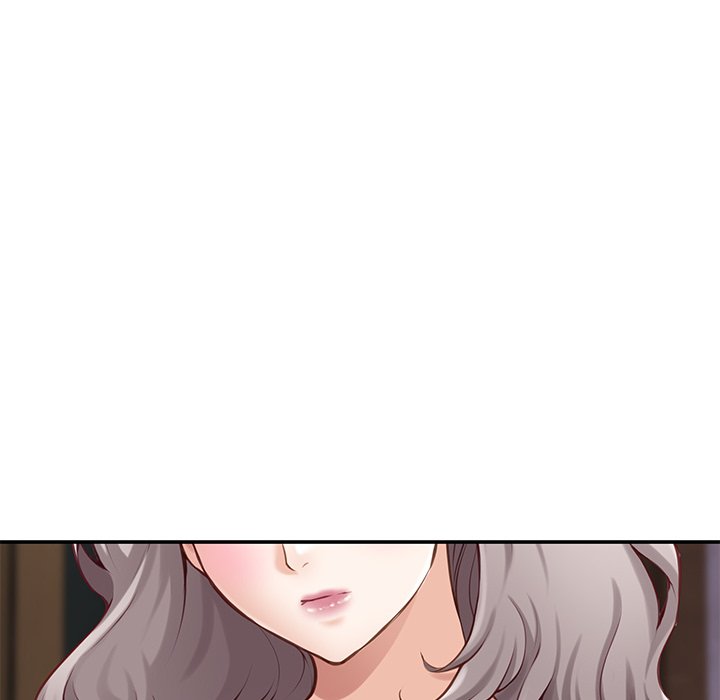 God of Pleasure Chapter 49 - HolyManga.Net