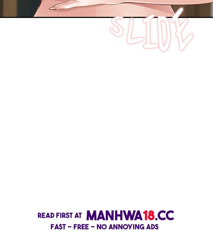 God of Pleasure Chapter 49 - HolyManga.Net