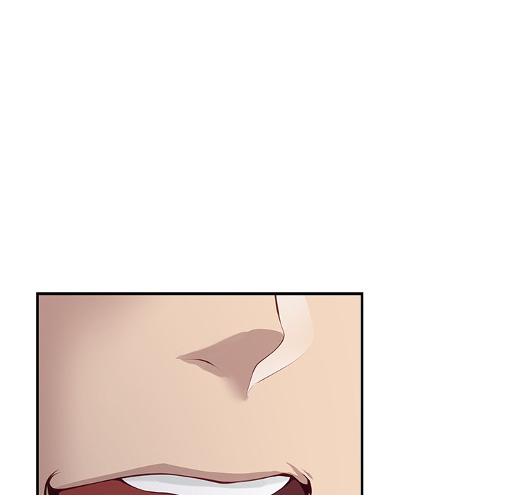 God of Pleasure Chapter 49 - HolyManga.Net