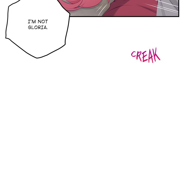 God of Pleasure Chapter 49 - HolyManga.Net