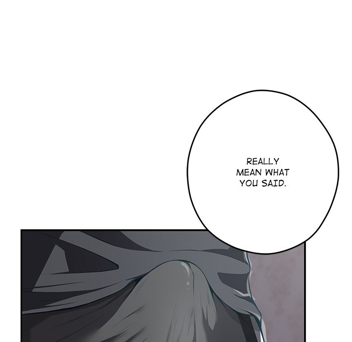 God of Pleasure Chapter 49 - HolyManga.Net