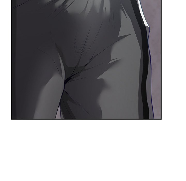 God of Pleasure Chapter 49 - HolyManga.Net