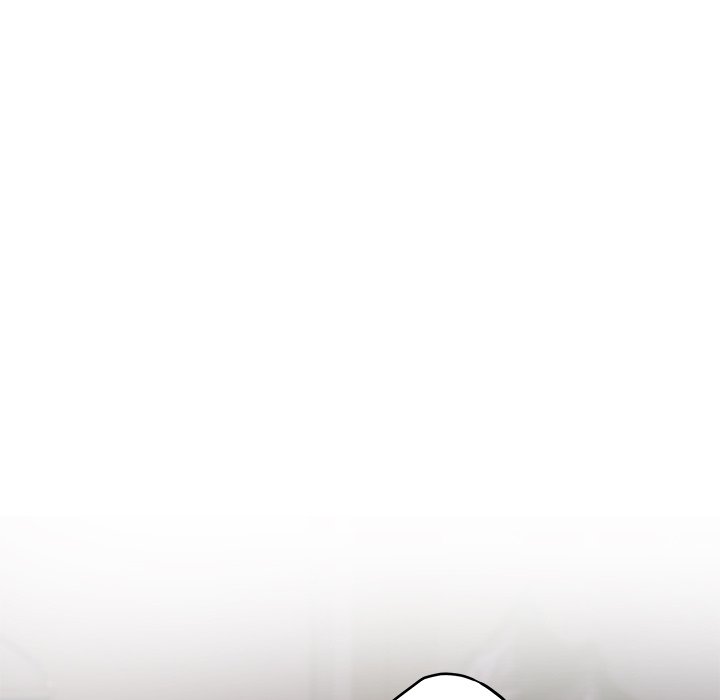 God of Pleasure Chapter 49 - HolyManga.Net