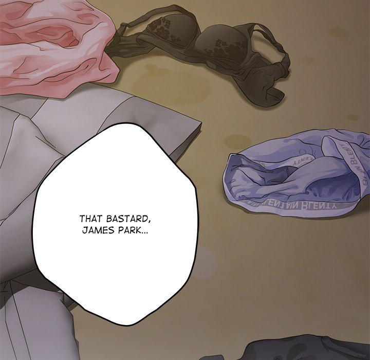 God of Pleasure Chapter 49 - HolyManga.Net