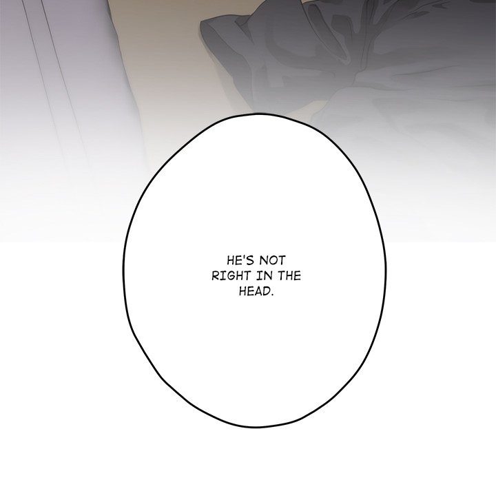God of Pleasure Chapter 49 - HolyManga.Net