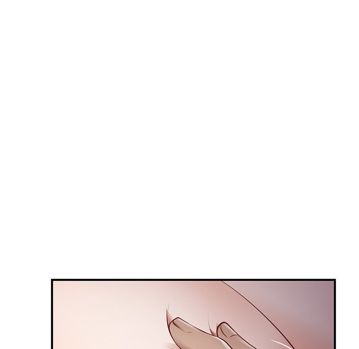 God of Pleasure Chapter 49 - HolyManga.Net