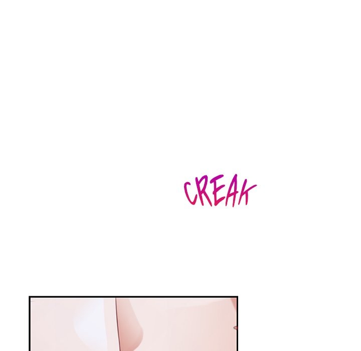 God of Pleasure Chapter 49 - HolyManga.Net