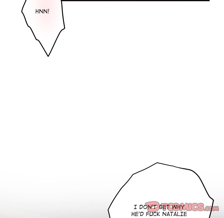 God of Pleasure Chapter 49 - HolyManga.Net