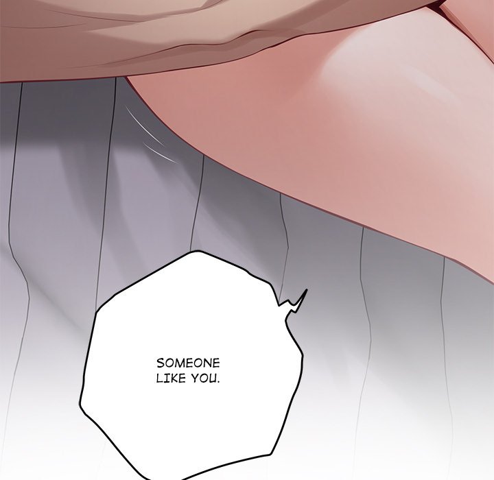 God of Pleasure Chapter 49 - HolyManga.Net