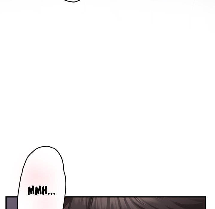 God of Pleasure Chapter 49 - HolyManga.Net