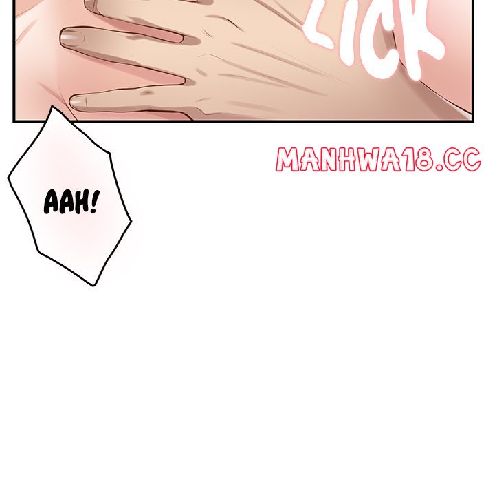 God of Pleasure Chapter 49 - HolyManga.Net